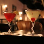 best singles bars downtown los angeles